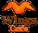 Wings Cafe