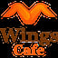 Wings Cafe