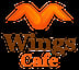 Wings Cafe
