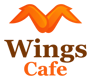 Wings Cafe